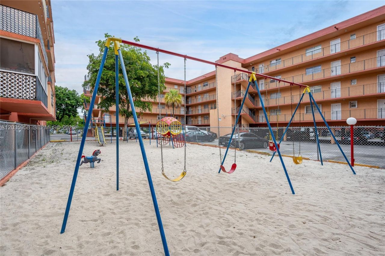 1910 W 56th St , Unit 3219, Hialeah, FL 33012 Photo