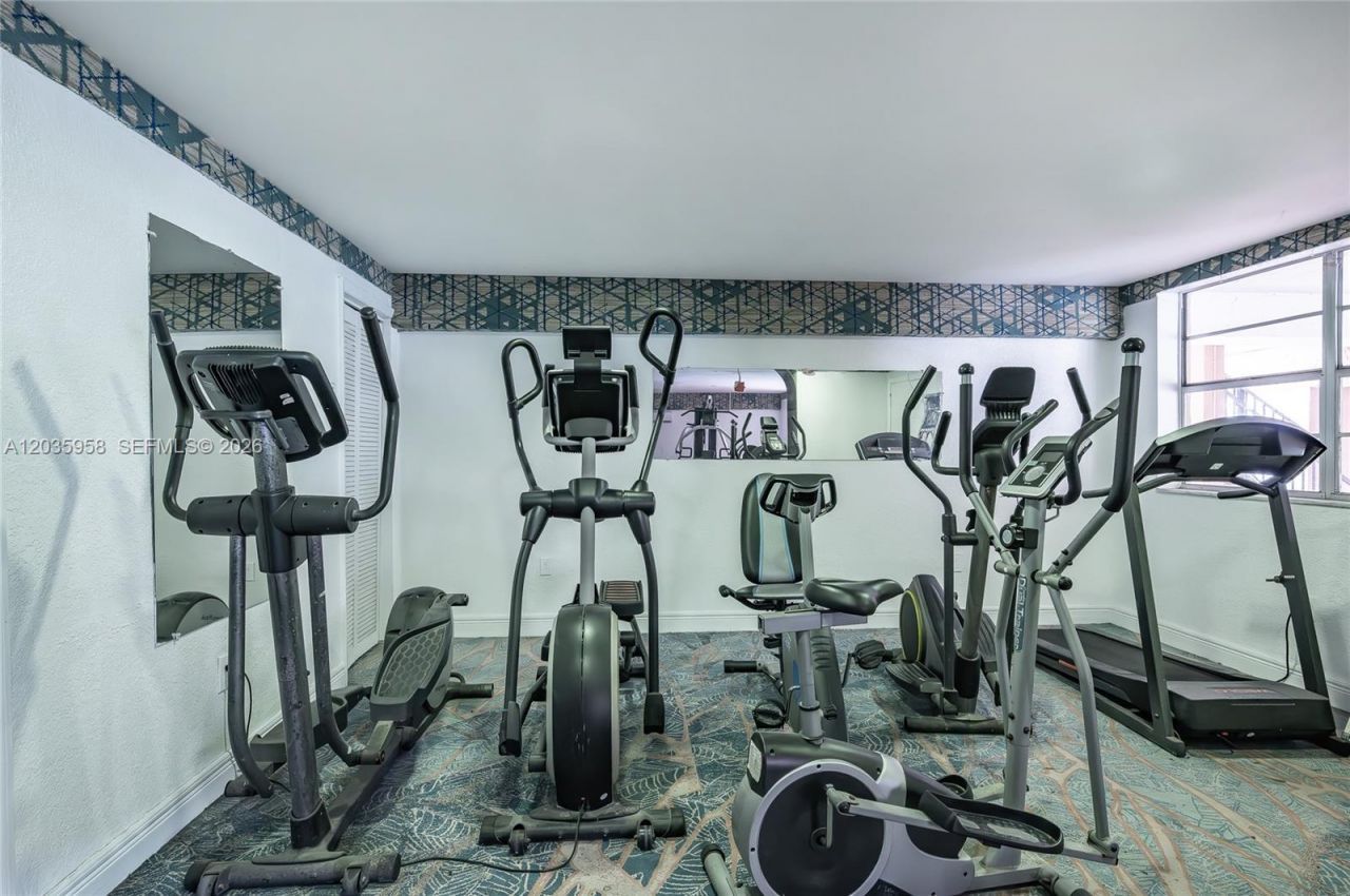 1910 W 56th St , Unit 3219, Hialeah, FL 33012 Photo