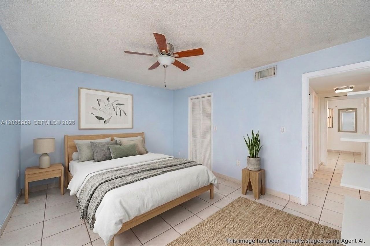 1910 W 56th St , Unit 3219, Hialeah, FL 33012 Photo