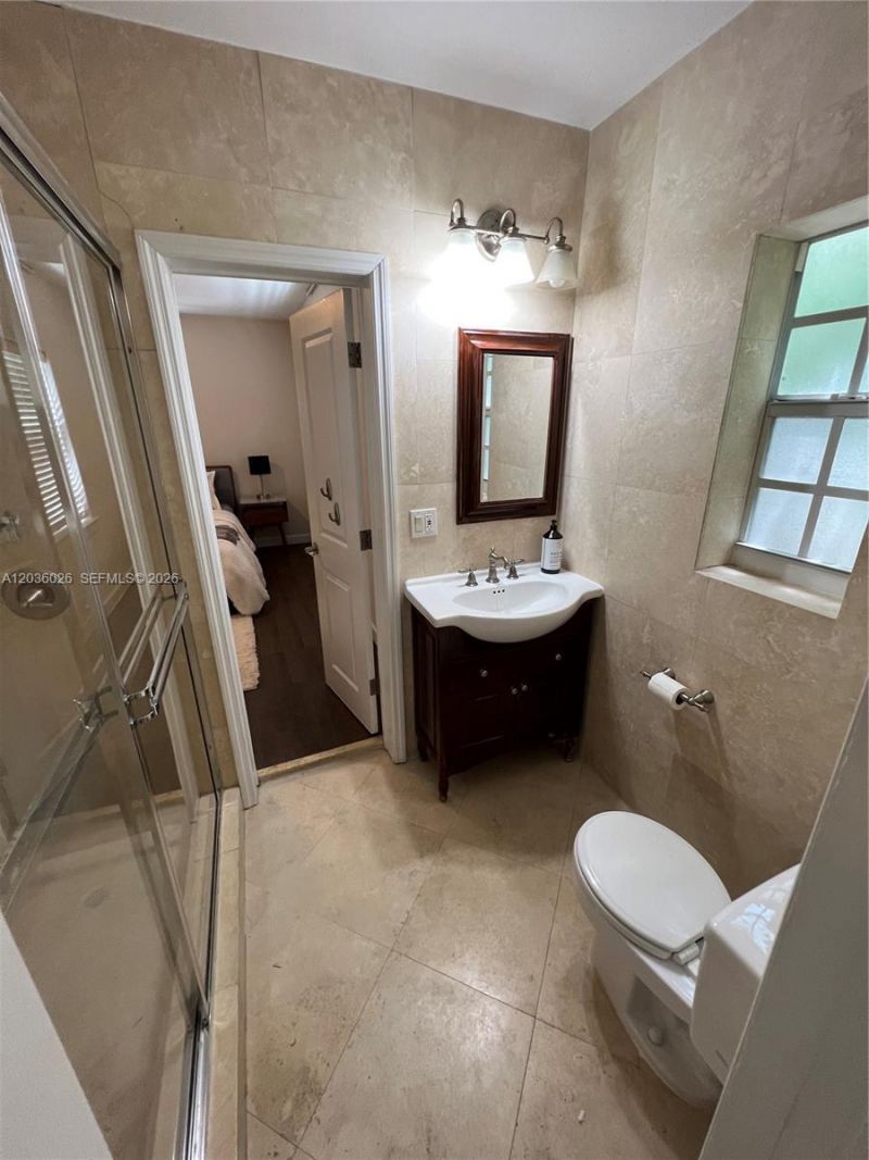265-a Palm Ave, Miami Beach, FL 33139 Photo