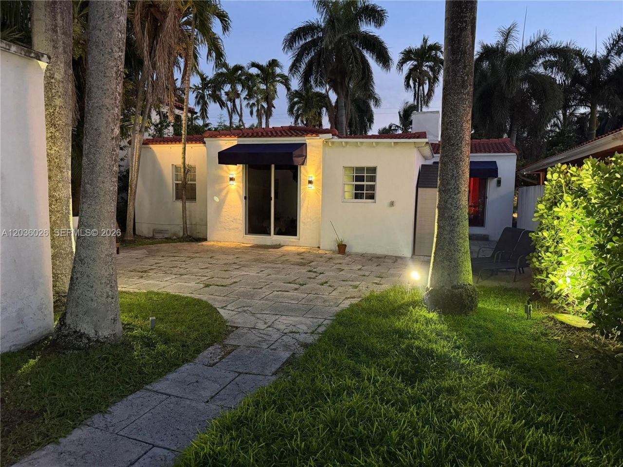 265-a Palm Ave, Miami Beach, FL 33139 Photo
