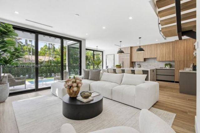 555 Catalonia Ave, Coral Gables, FL 33134 Photo
