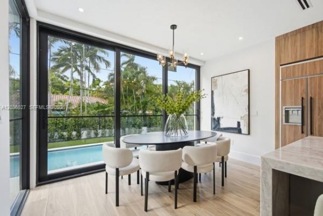 555 Catalonia Ave, Coral Gables, FL 33134 Photo