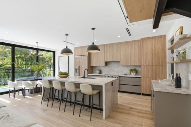 555 Catalonia Ave, Coral Gables, FL 33134 Photo