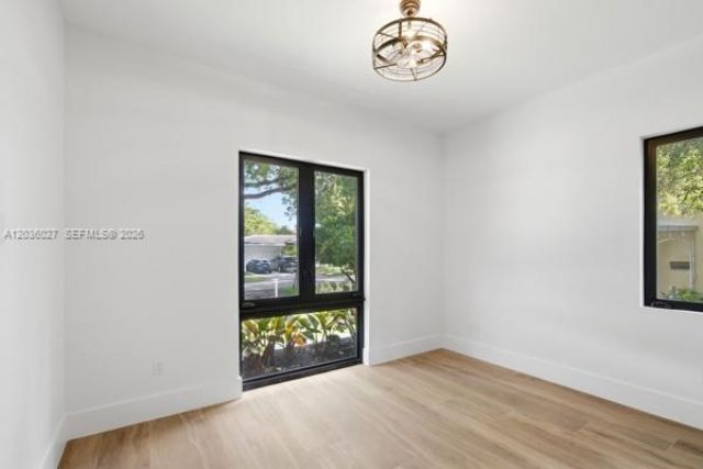 555 Catalonia Ave, Coral Gables, FL 33134 Photo