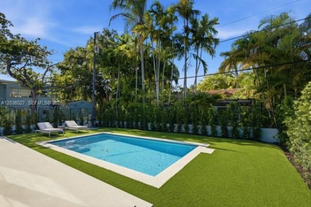 555 Catalonia Ave, Coral Gables, FL 33134 Photo