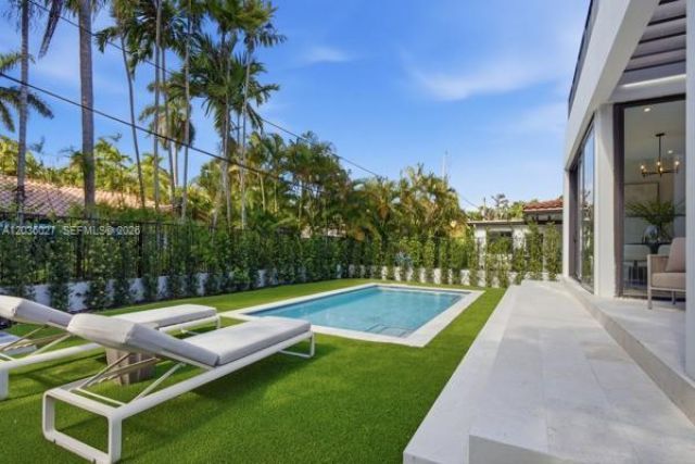 555 Catalonia Ave, Coral Gables, FL 33134 Photo