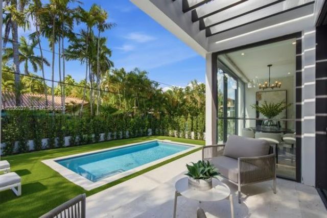 555 Catalonia Ave, Coral Gables, FL 33134 Photo