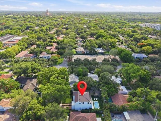 555 Catalonia Ave, Coral Gables, FL 33134 Photo