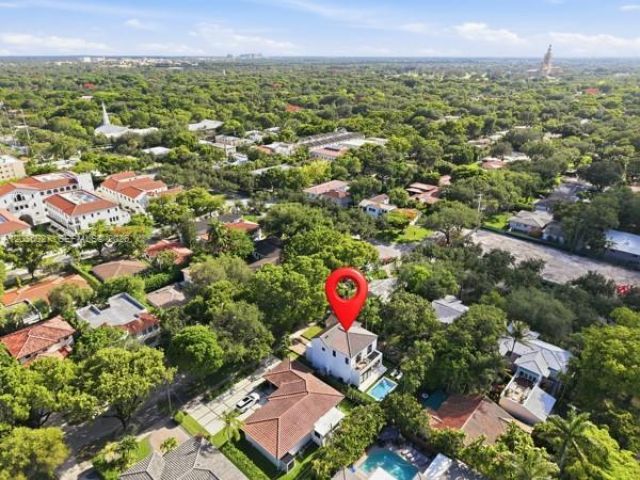 555 Catalonia Ave, Coral Gables, FL 33134 Photo