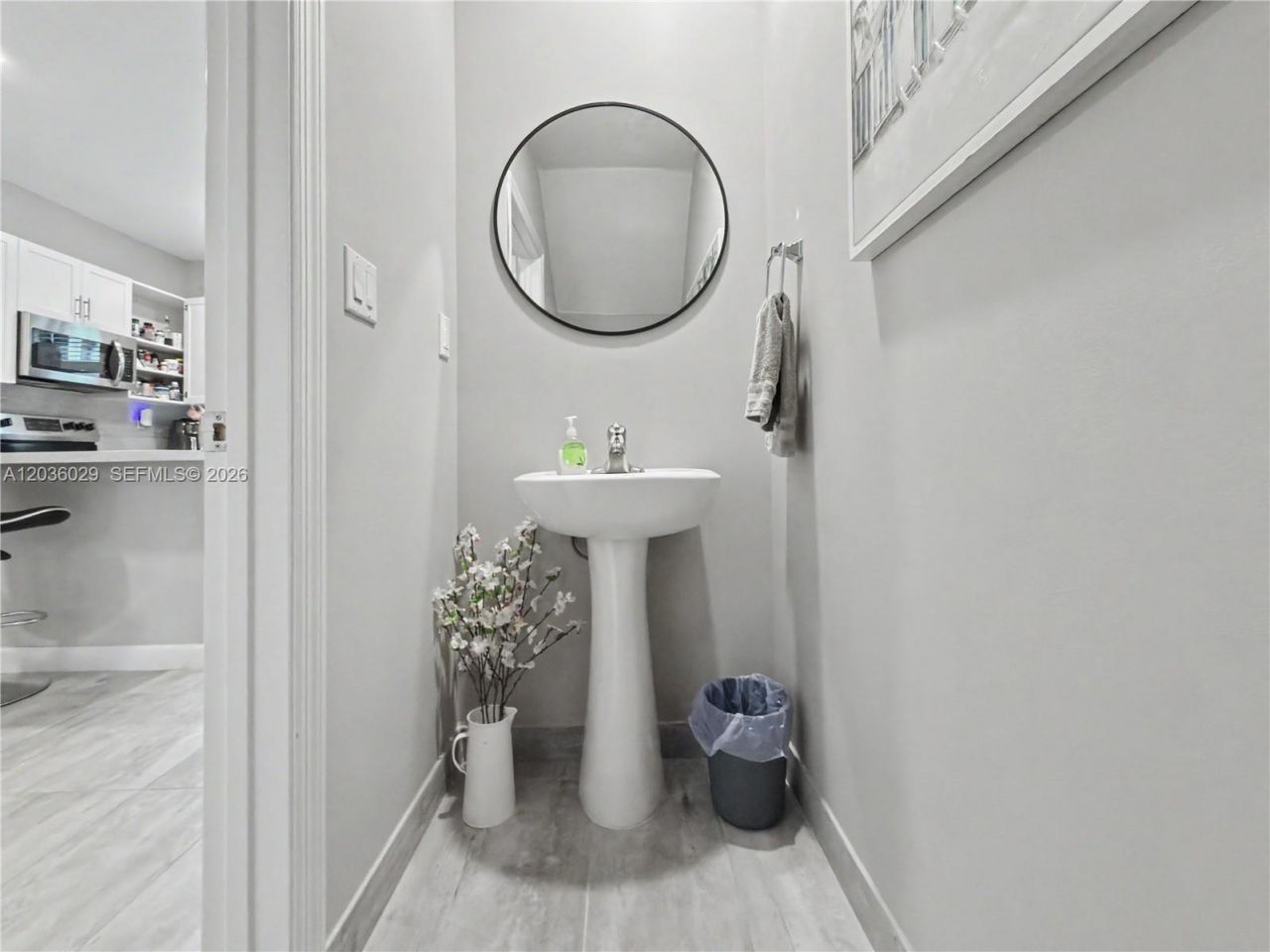 1608 SW 28th St , Fort Lauderdale, FL 33315 Photo