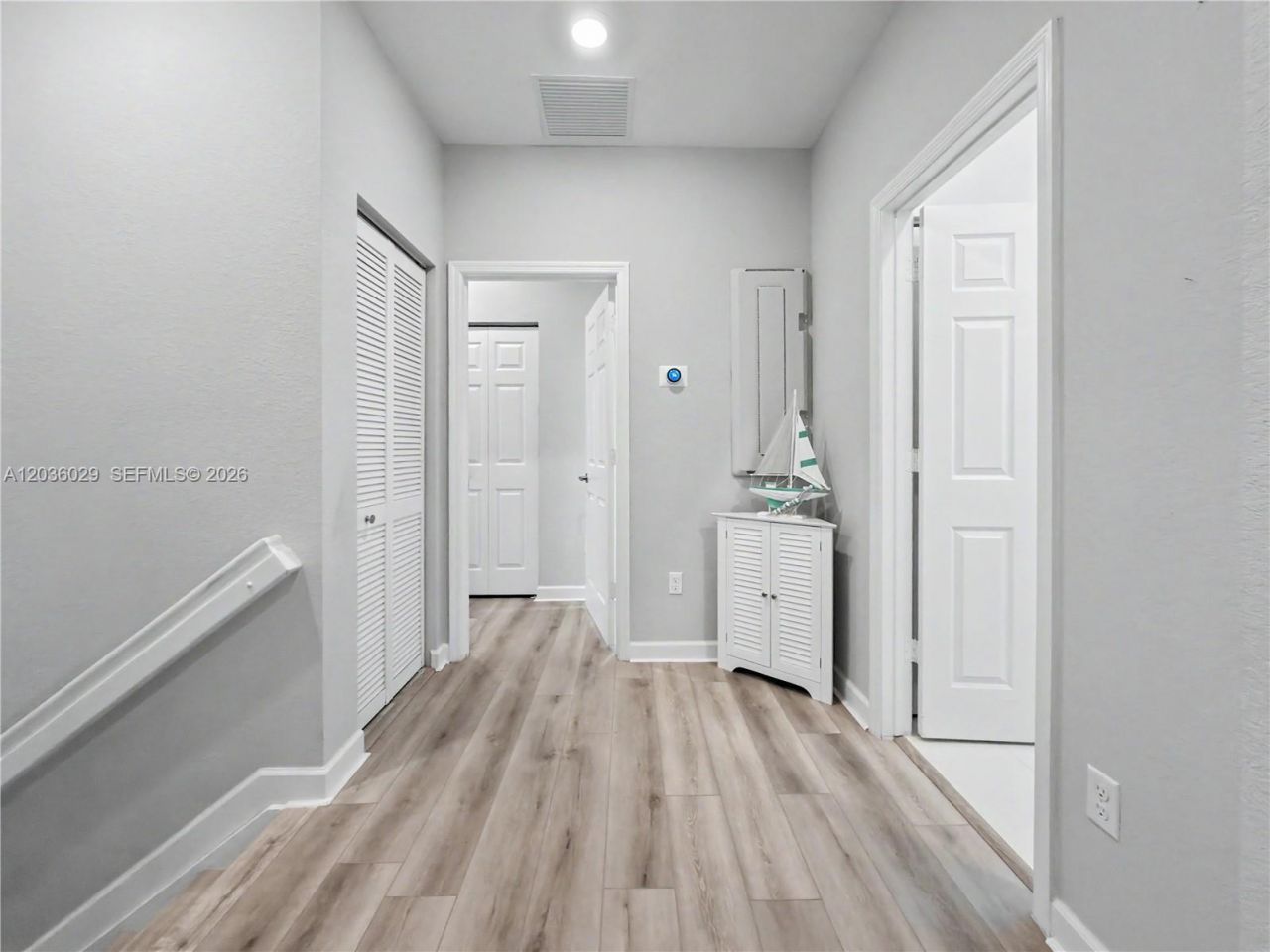 1608 SW 28th St , Fort Lauderdale, FL 33315 Photo