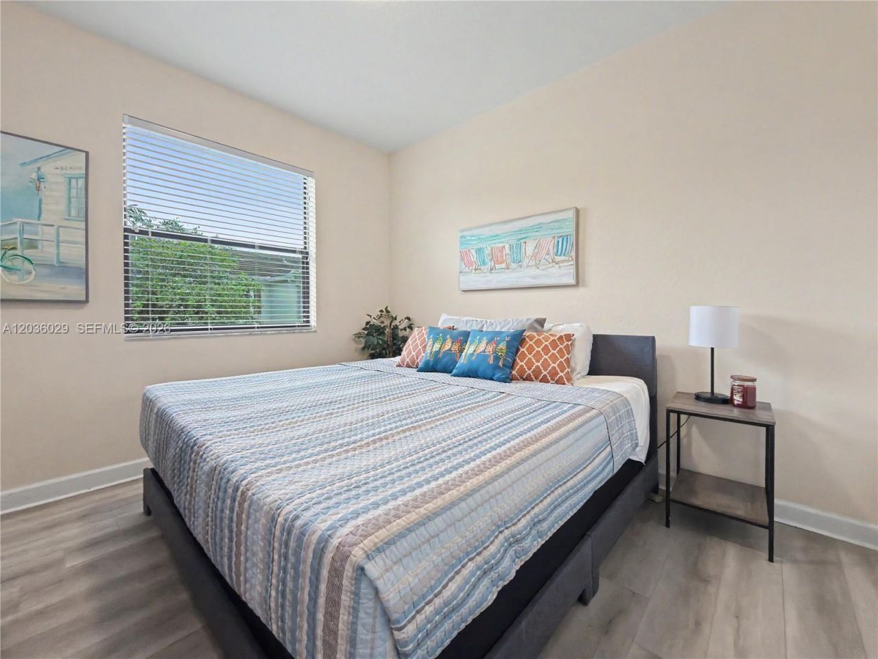 1608 SW 28th St , Fort Lauderdale, FL 33315 Photo