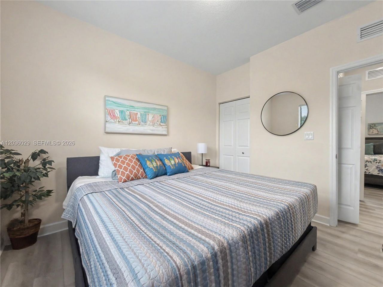 1608 SW 28th St , Fort Lauderdale, FL 33315 Photo