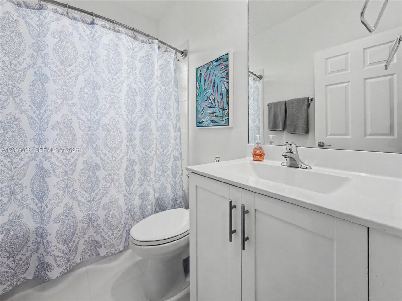 1608 SW 28th St , Fort Lauderdale, FL 33315 Photo