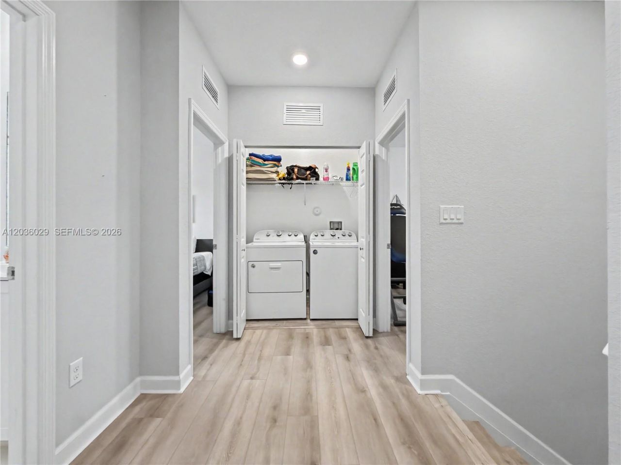 1608 SW 28th St , Fort Lauderdale, FL 33315 Photo