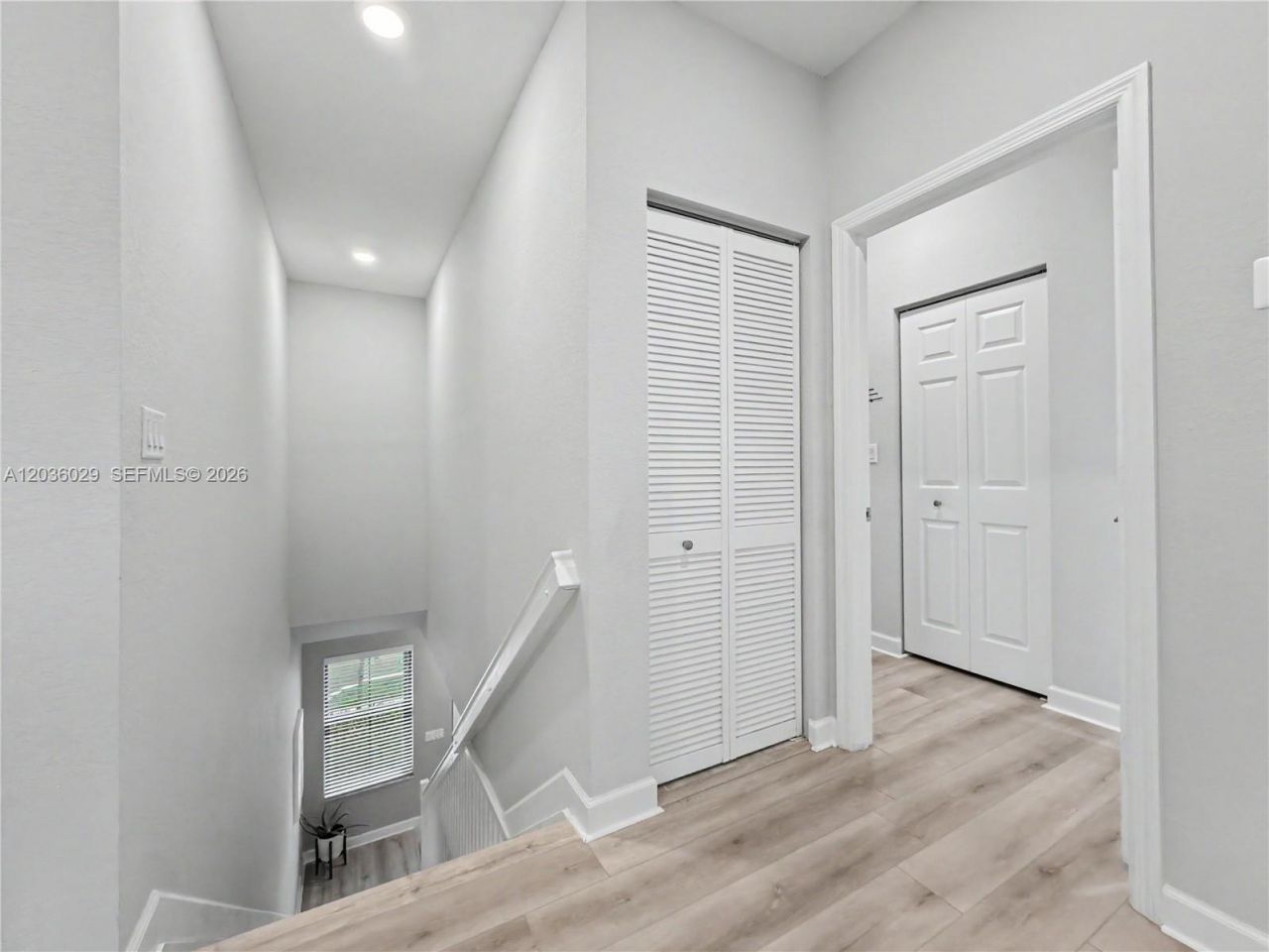 1608 SW 28th St , Fort Lauderdale, FL 33315 Photo