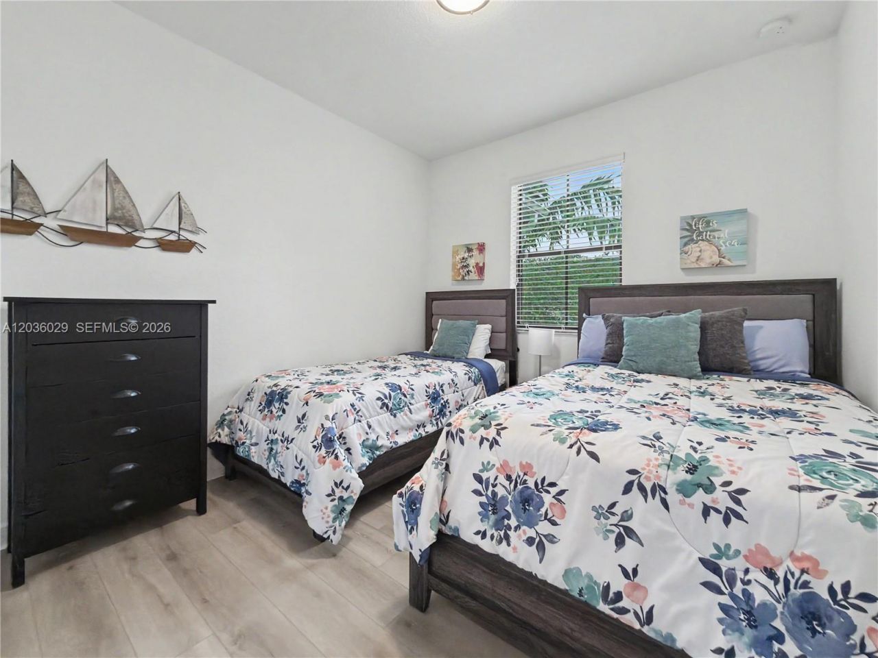 1608 SW 28th St , Fort Lauderdale, FL 33315 Photo