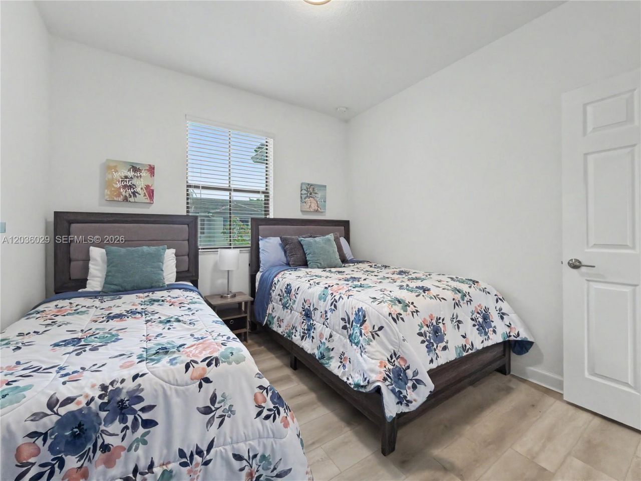 1608 SW 28th St , Fort Lauderdale, FL 33315 Photo