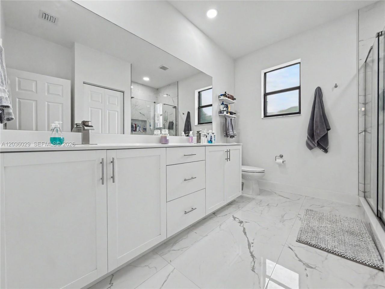 1608 SW 28th St , Fort Lauderdale, FL 33315 Photo