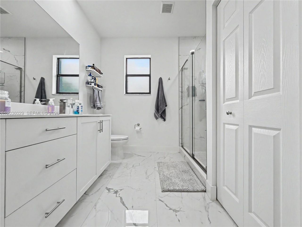 1608 SW 28th St , Fort Lauderdale, FL 33315 Photo