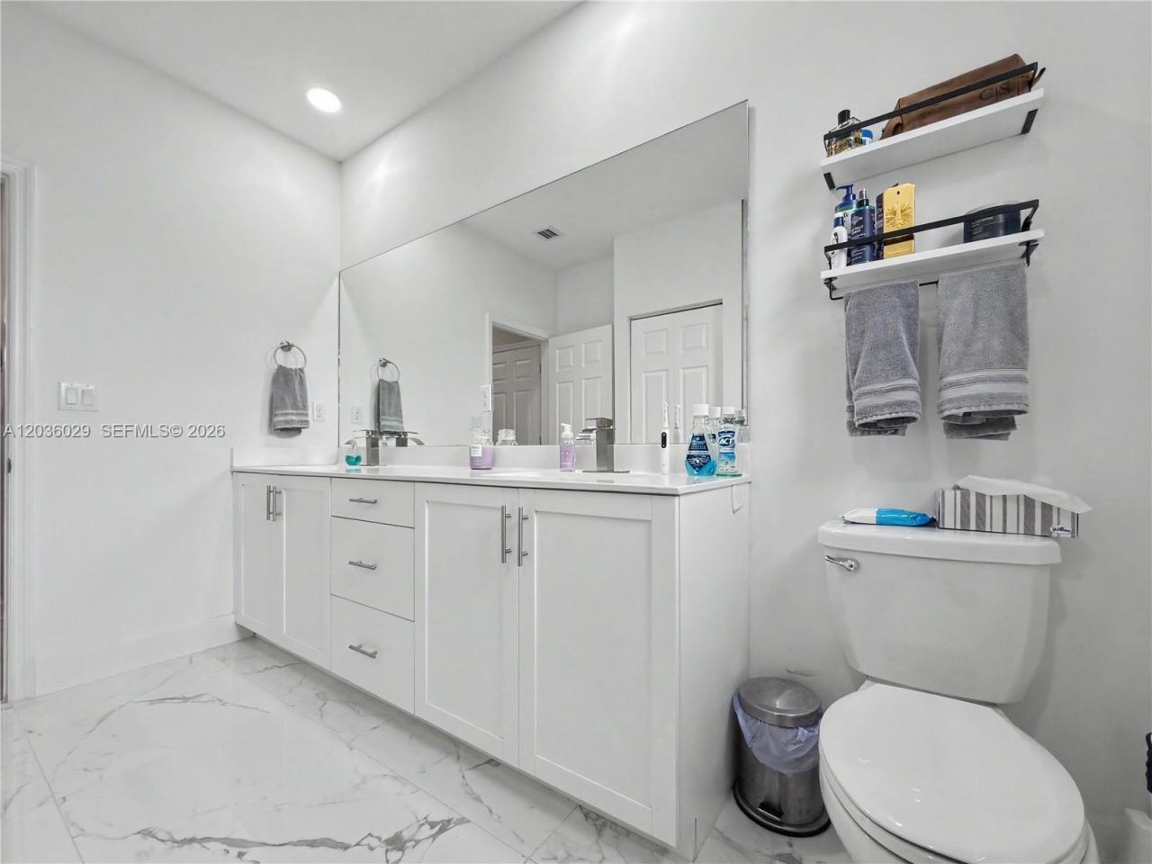 1608 SW 28th St , Fort Lauderdale, FL 33315 Photo