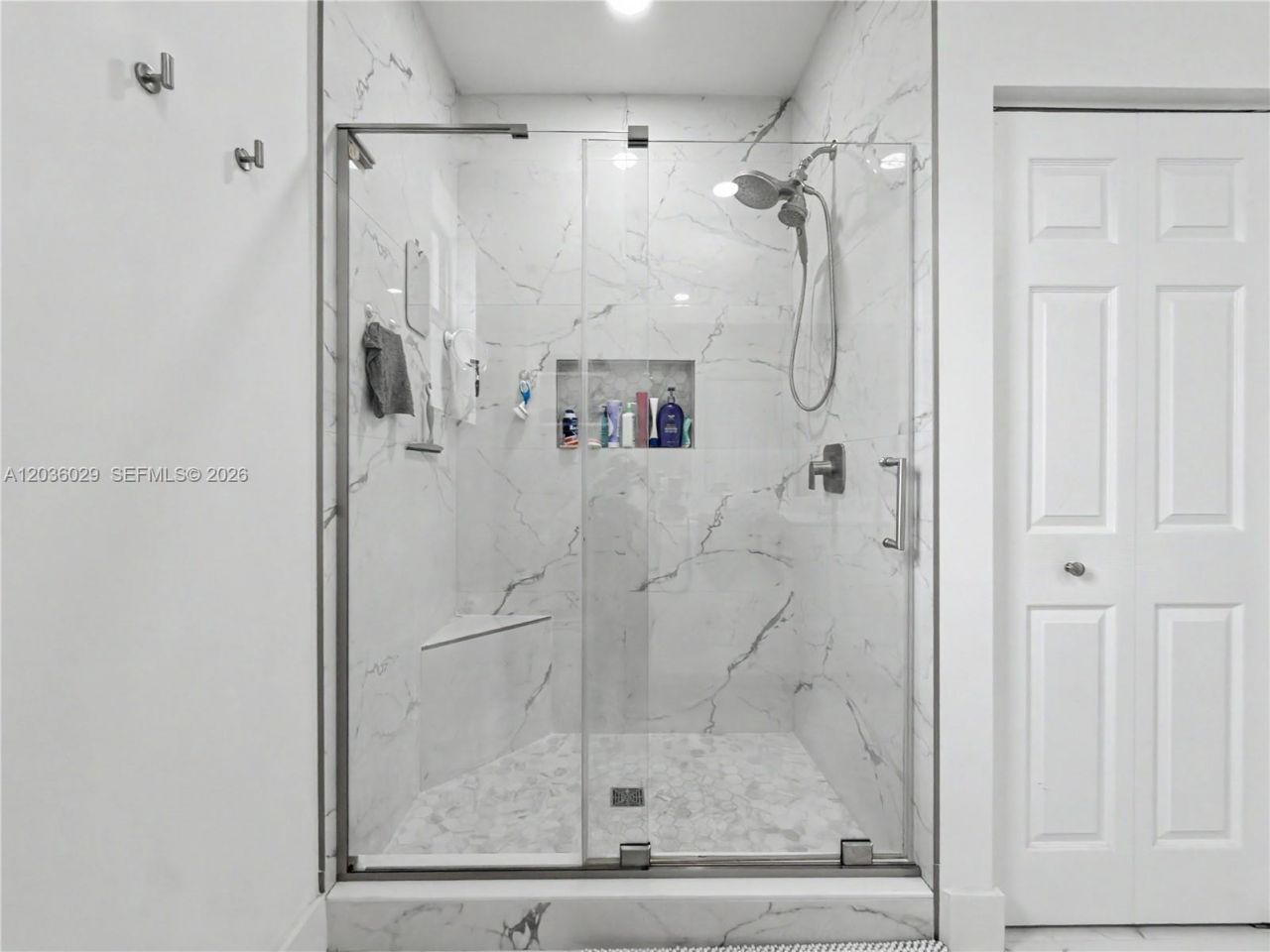 1608 SW 28th St , Fort Lauderdale, FL 33315 Photo