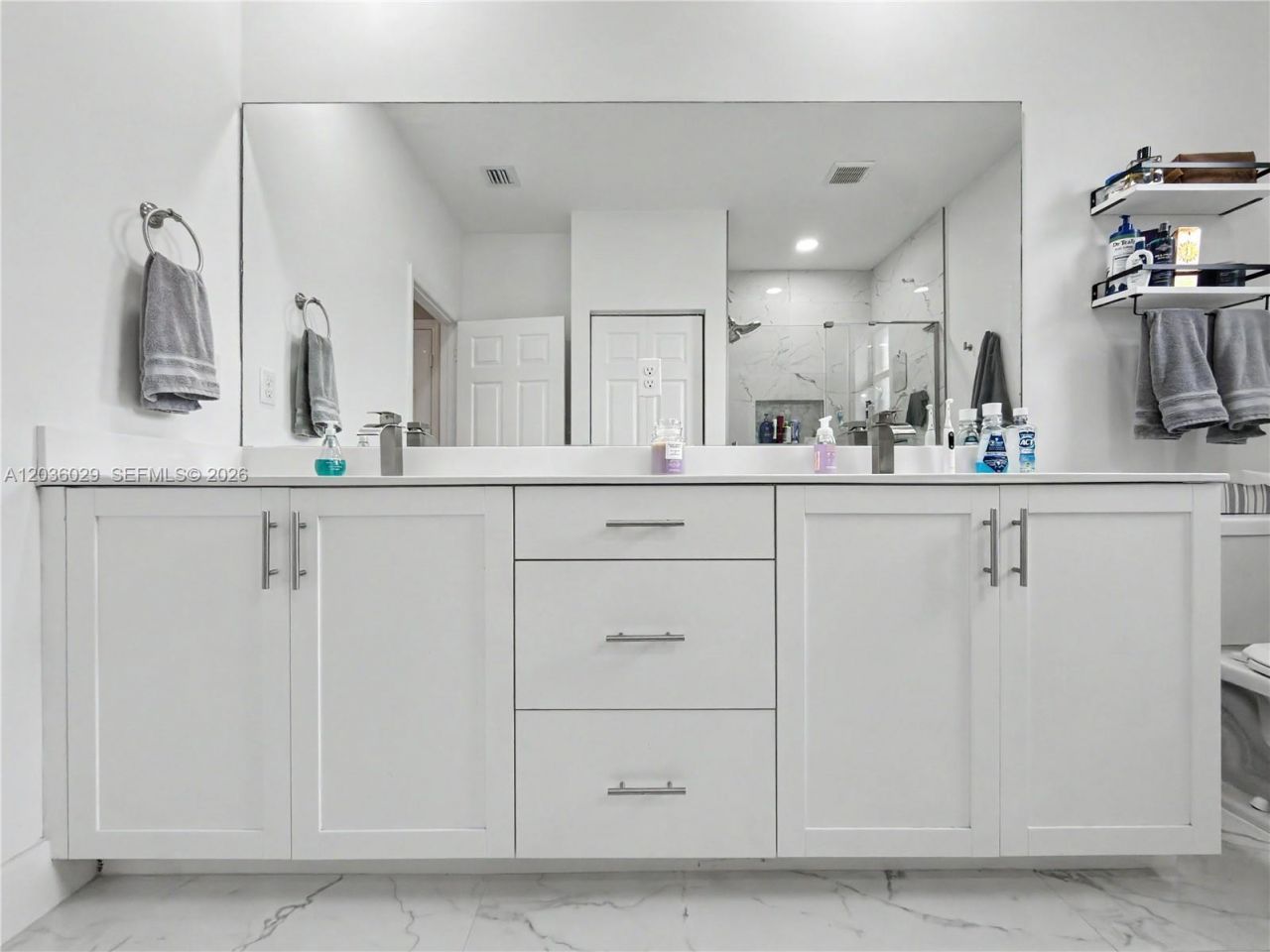 1608 SW 28th St , Fort Lauderdale, FL 33315 Photo