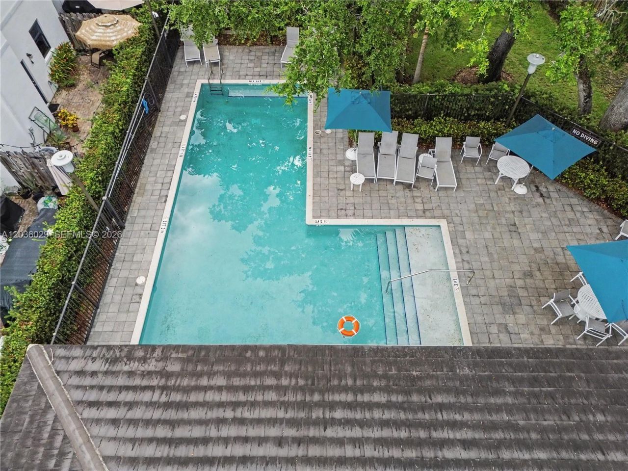 1608 SW 28th St , Fort Lauderdale, FL 33315 Photo