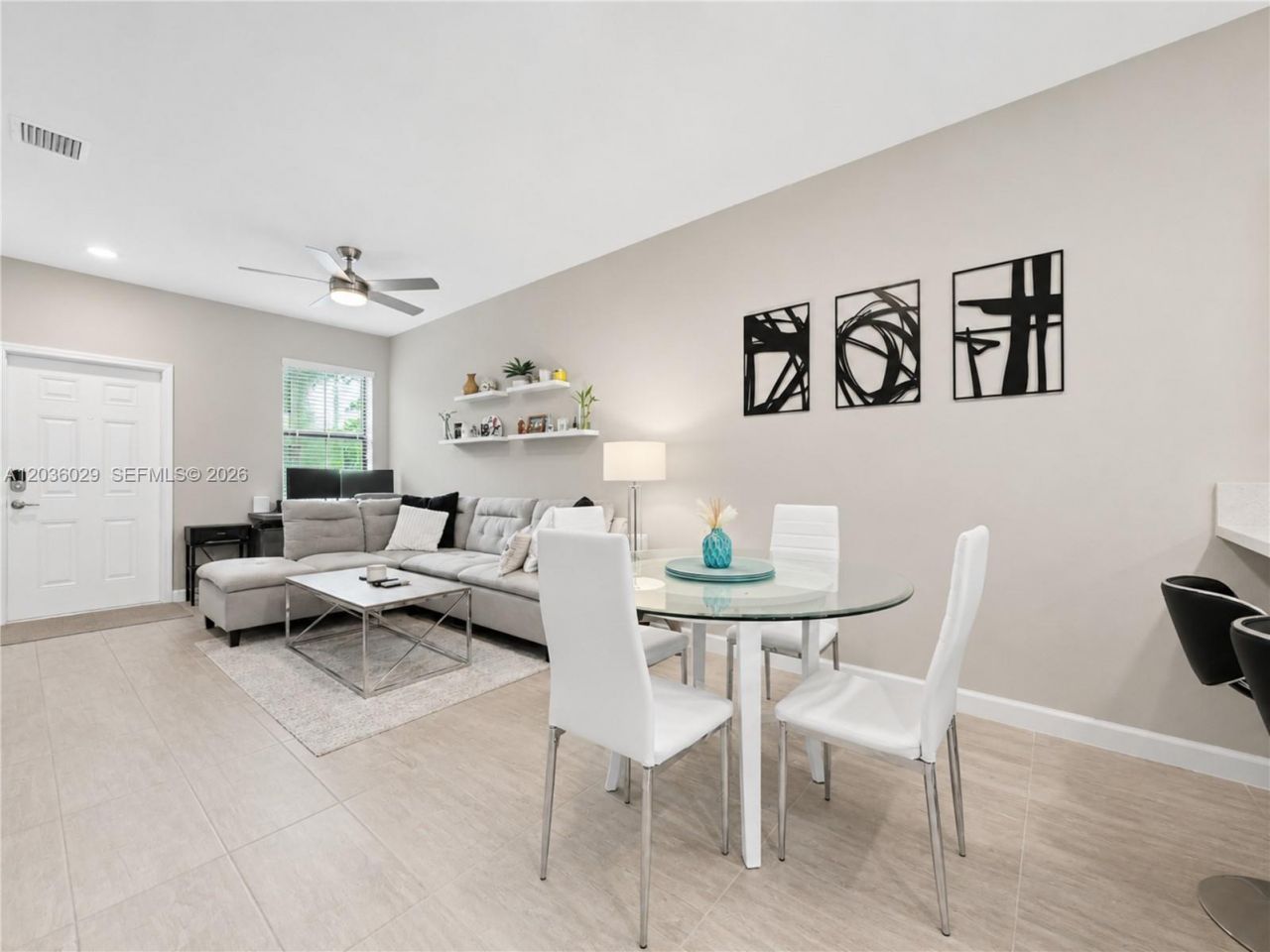 1608 SW 28th St , Fort Lauderdale, FL 33315 Photo