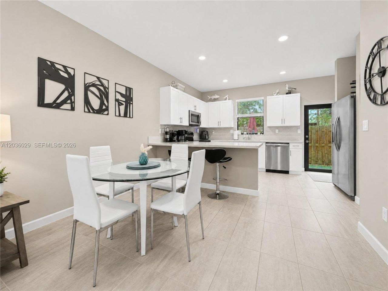 1608 SW 28th St , Fort Lauderdale, FL 33315 Photo