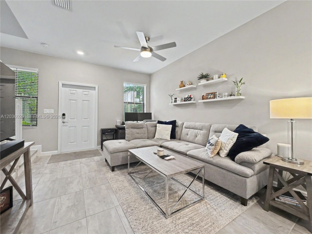 1608 SW 28th St , Fort Lauderdale, FL 33315 Photo