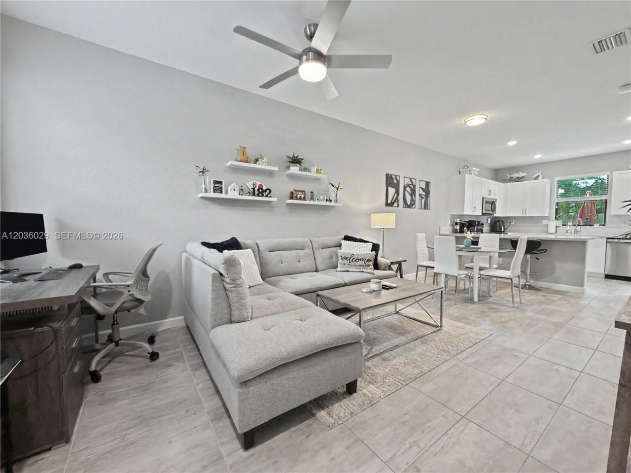 1608 SW 28th St , Fort Lauderdale, FL 33315 Photo