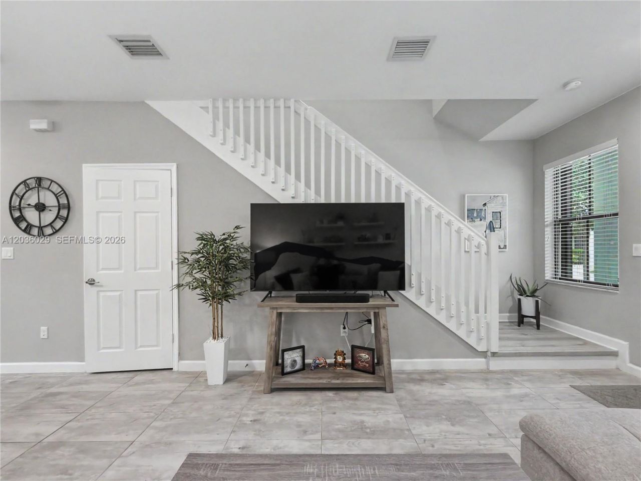 1608 SW 28th St , Fort Lauderdale, FL 33315 Photo