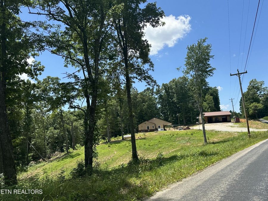 Property Image 45
