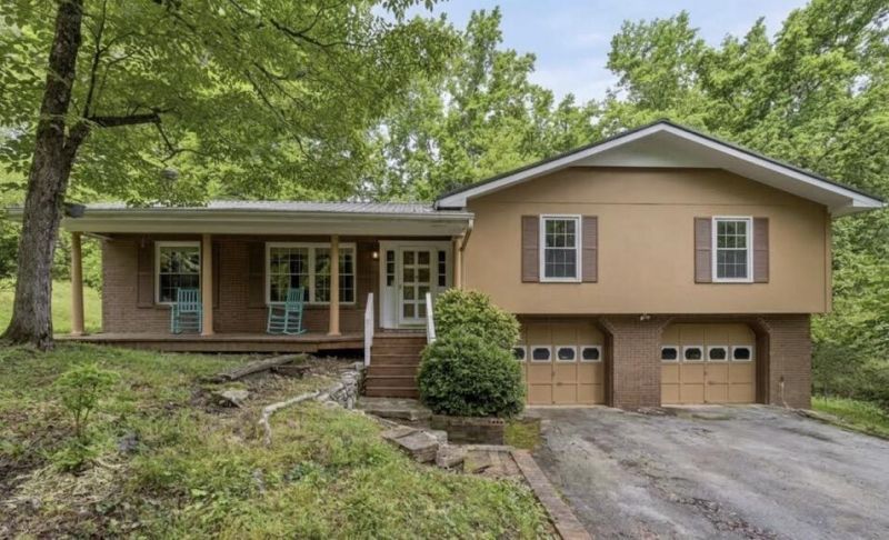 213 Maple Way, Ringgold, GA 30736 Main Photo