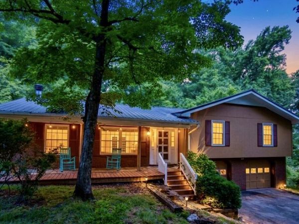 213 Maple Way, Ringgold, GA 30736