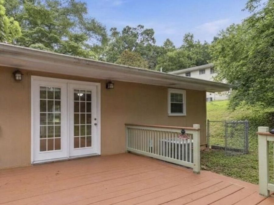 Property Image 37