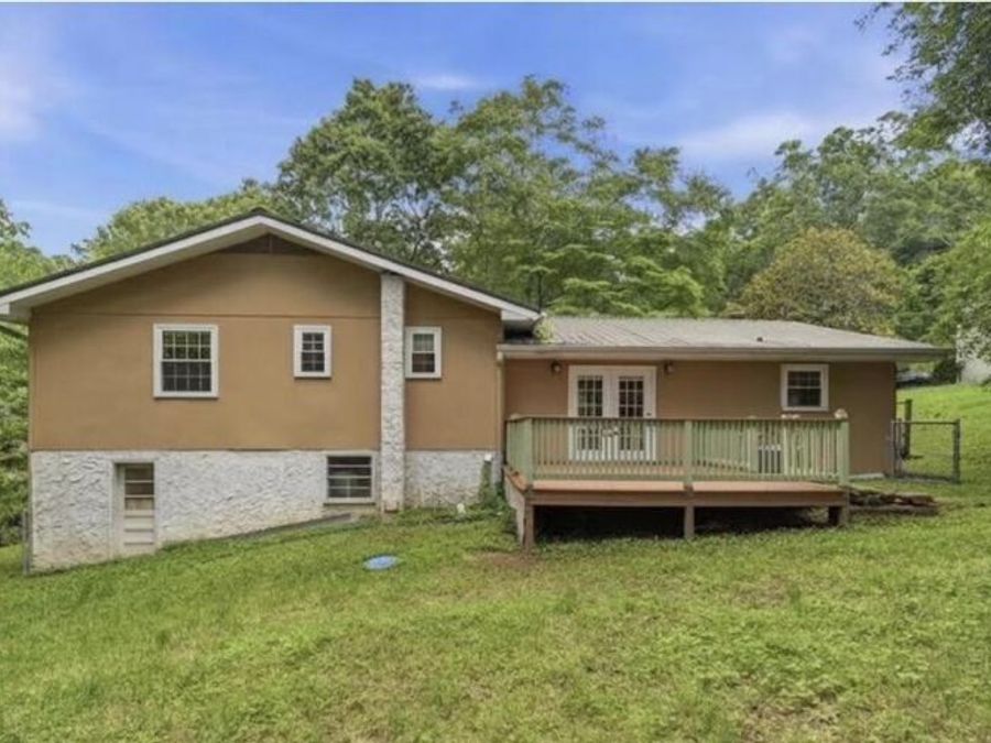 Property Image 39