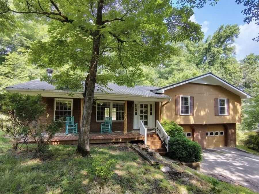 Property Image 40