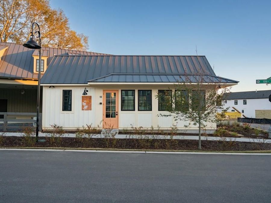 Property Image 52
