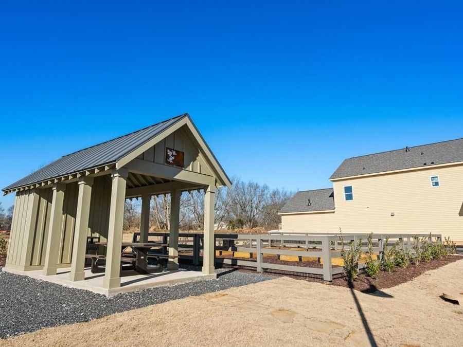 Property Image 60