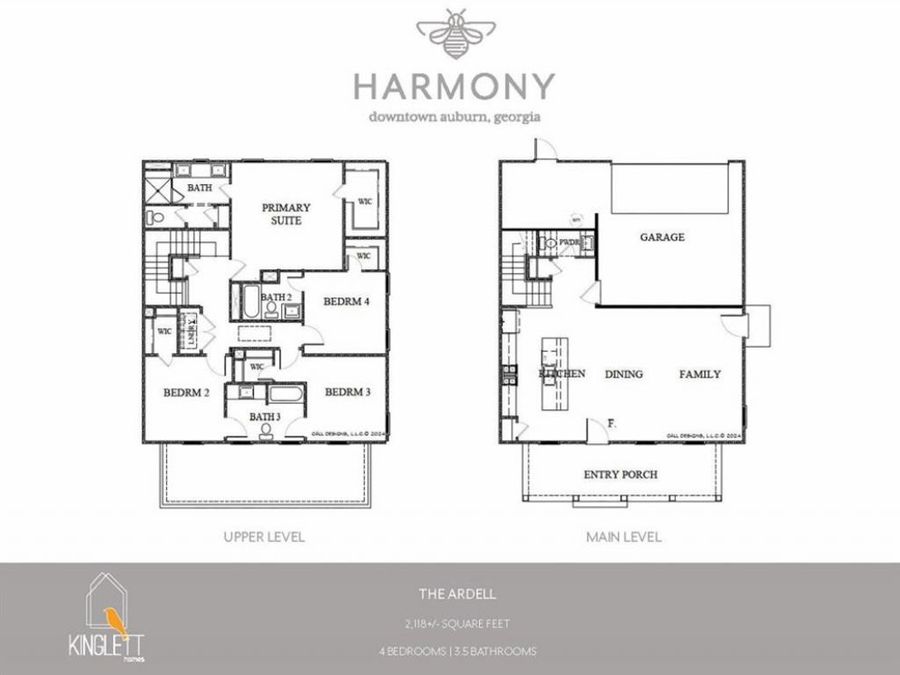 Property Image 66