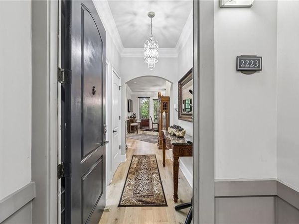3621 Vinings Slope SE, Unit 2223, Atlanta, GA 30339