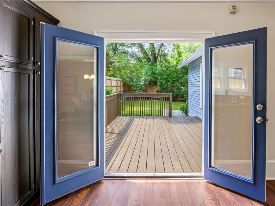 Property Image 22
