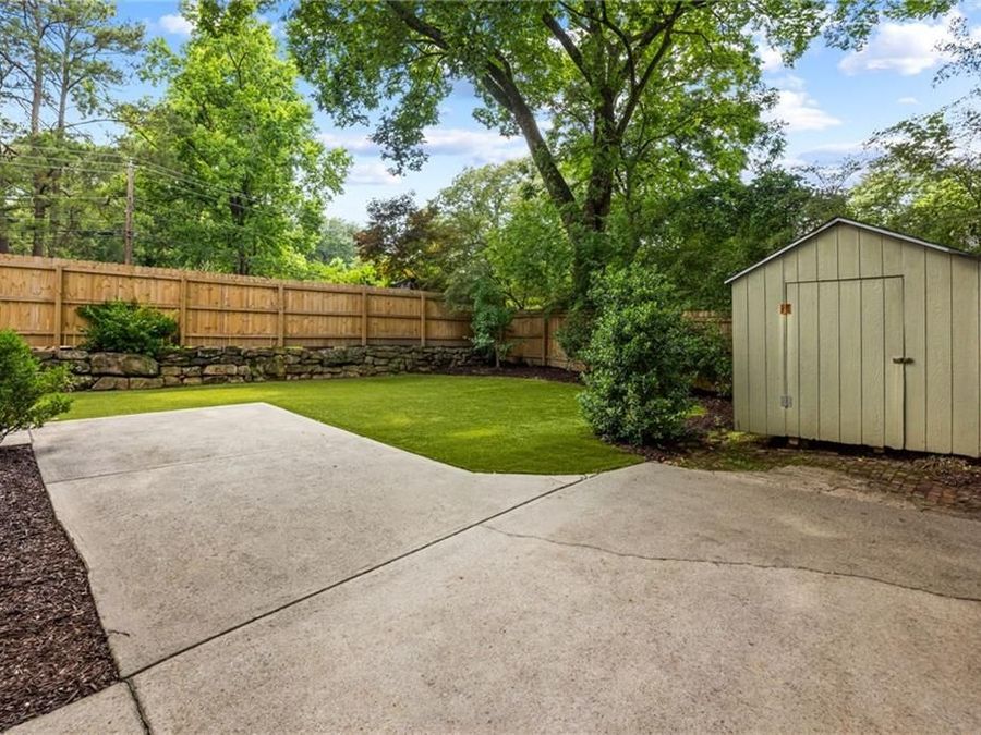 Property Image 26