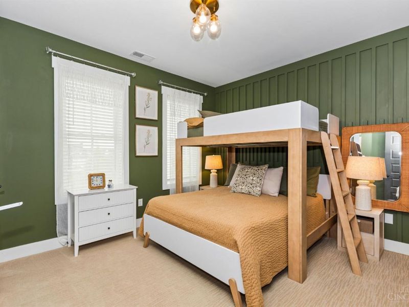 467 Allen Street, Turtle Creek Twp, OH 45036 Photo 39
