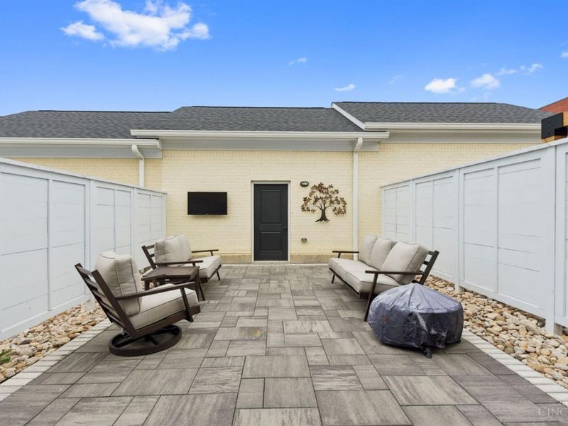 467 Allen Street, Turtle Creek Twp, OH 45036 Photo 8