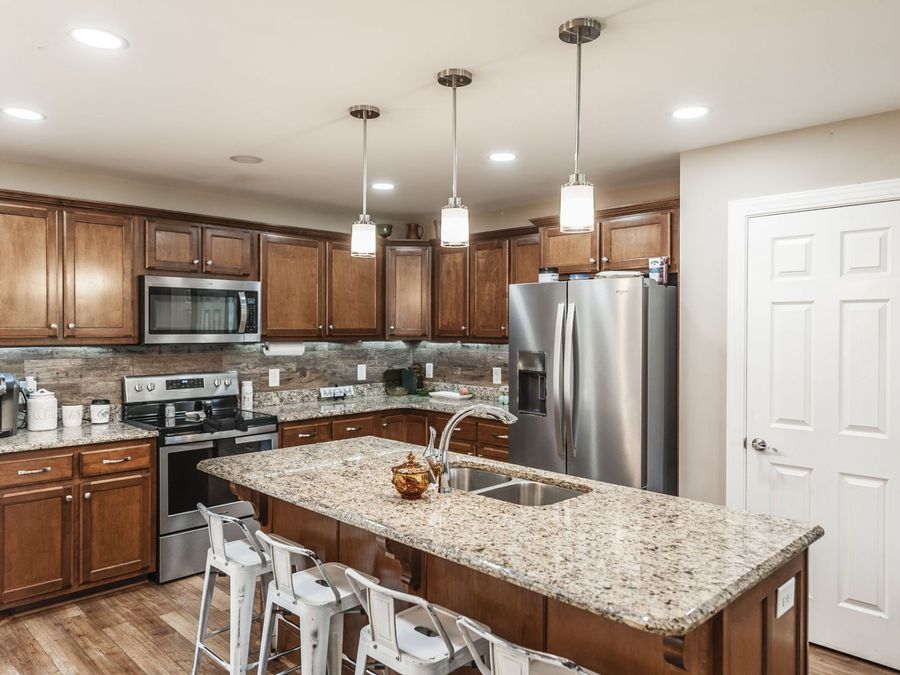 Property Image 14