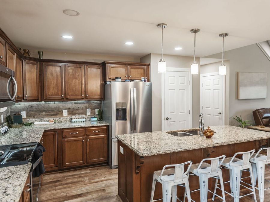 Property Image 16
